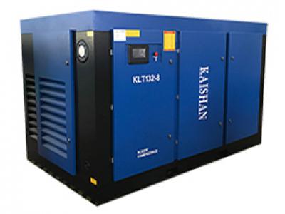 福州LG两级压缩螺杆空气压缩机